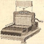 1898 Little Giant Copying Copying Tank advert OM.jpg (25763 bytes)